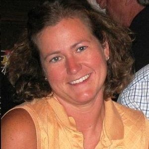 Meet your Posher, Loretta